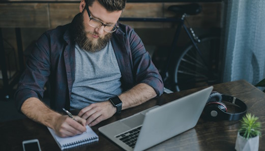 Scheduling and calendar coordination — Aethelos